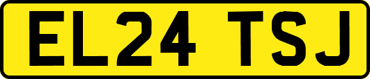 EL24TSJ