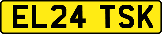 EL24TSK