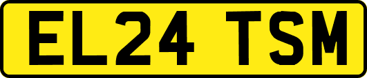EL24TSM