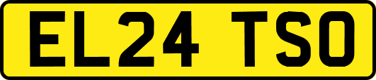 EL24TSO
