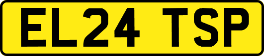 EL24TSP