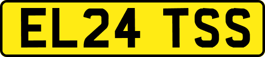 EL24TSS