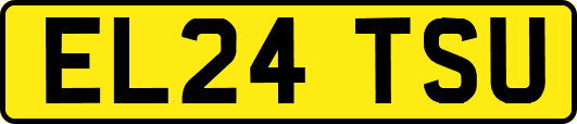 EL24TSU