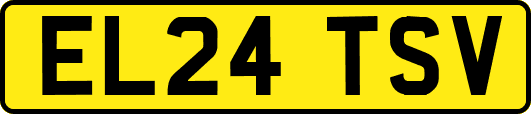 EL24TSV