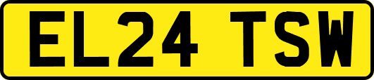 EL24TSW