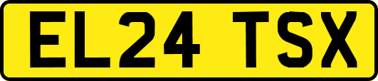 EL24TSX