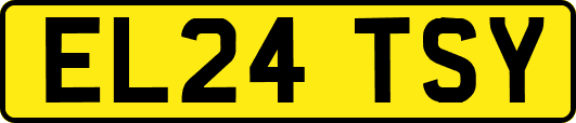 EL24TSY