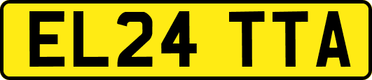 EL24TTA