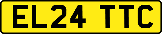 EL24TTC