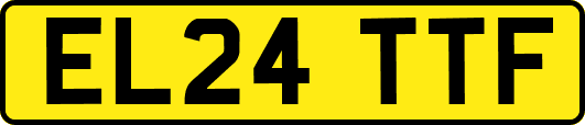 EL24TTF