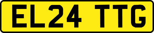 EL24TTG