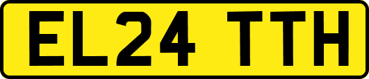 EL24TTH