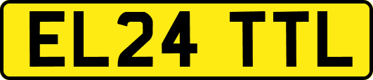 EL24TTL
