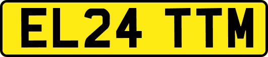 EL24TTM