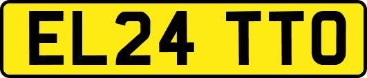 EL24TTO
