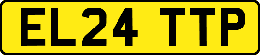 EL24TTP