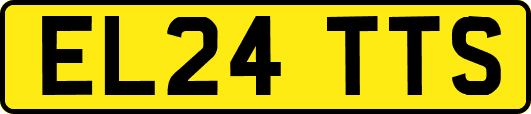 EL24TTS