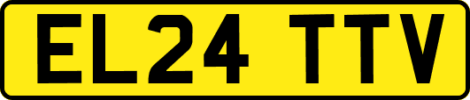 EL24TTV
