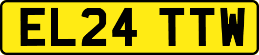 EL24TTW