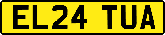 EL24TUA