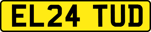 EL24TUD