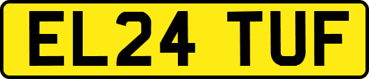 EL24TUF
