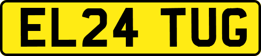 EL24TUG
