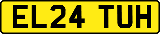 EL24TUH