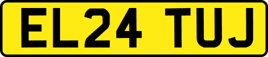 EL24TUJ