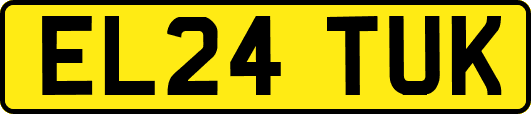 EL24TUK