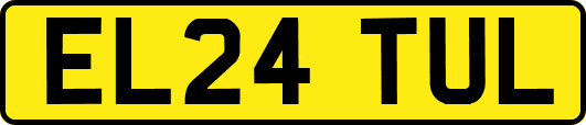 EL24TUL