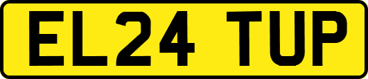 EL24TUP