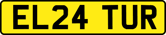 EL24TUR