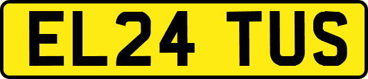 EL24TUS