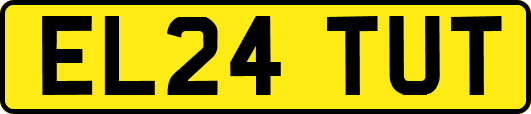 EL24TUT
