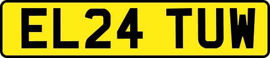 EL24TUW