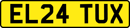 EL24TUX