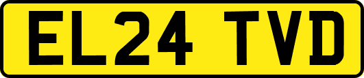 EL24TVD
