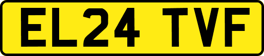 EL24TVF