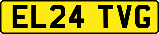 EL24TVG