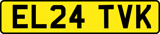 EL24TVK