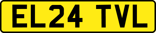 EL24TVL