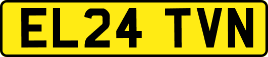 EL24TVN