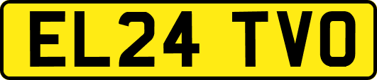 EL24TVO