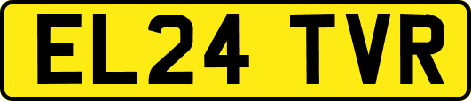 EL24TVR