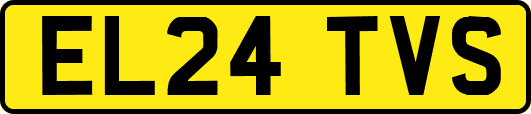 EL24TVS