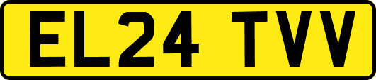 EL24TVV