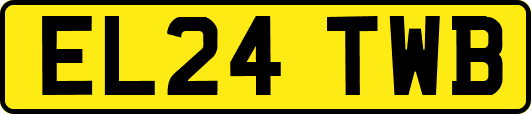 EL24TWB