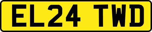 EL24TWD