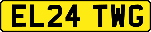 EL24TWG